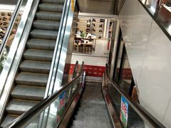 -云柏鞋业(十里堡店)