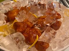 -桂满陇天书(南京德基旗舰店)