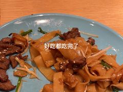 -避风塘(江桥万达店)