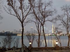 -青鹤谷(苏州店)