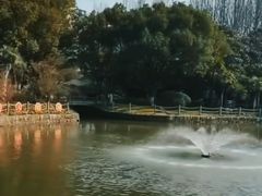 -瀛洲公园