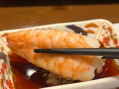 -鸟山鸣·日料食堂(王府井店)