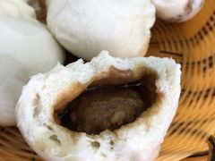-清真·老金家牛肉店(会展路店)