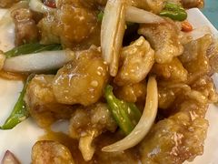 -小城家宴