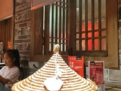 -老凯俚酸汤鱼(省府店)
