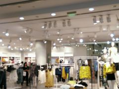 android_upload_pic-H&M(鹏欣水游城店)
