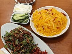 -老昌春饼(中央大街店)