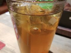 -卡朋西餐(扬名广场店)