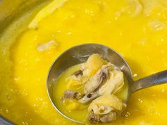 -八珍玉食鸡煲·打边炉(印象城店)