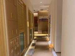 -万达广场(南宁青秀店)