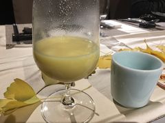 -鱼桥巷·美学川菜