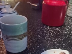 -牛焱·烧肉酒肆(五大道店)
