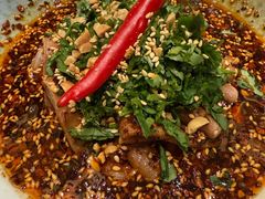 -海味观(老西门店)