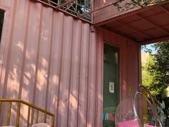 -灯塔咖啡馆BOOK·Coffee Shop