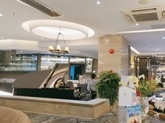 -RELLMAN莱尔曼牛扒(长安店)
