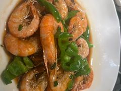 -香阁餐厅·常州菜·常州菜代表品牌(新北奥体店)