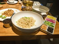 -小大董·烤鸭(五棵松店)