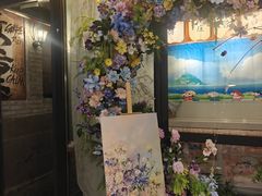 -三杯赤運·中式小酒馆(所城里店)