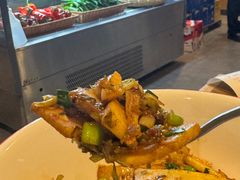 -湘味淳(千禧街店)