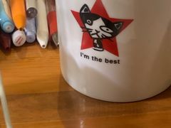 -雕刻时光咖啡馆(交大店)