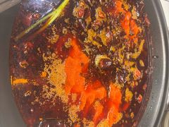 -旧街市鲜货老火锅(大光路店)