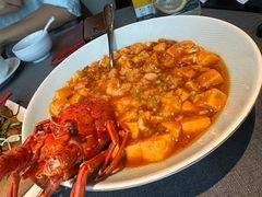 -拾宴(汇智国际商业中心店)