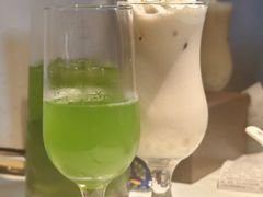 -四季民福烤鸭店(故宫店)