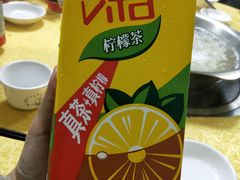 -老猫牛肉火锅(沙溪店)