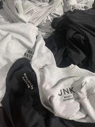 -JNK皮肤管理中心