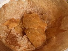 -天瑞轩·粤菜餐厅