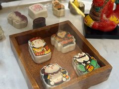 -北京稻香村(零号店)