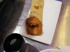 -炉鱼(爱琴海购物公园店)