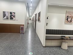 -海马体大师店(广州天汇广场IGC大师店)
