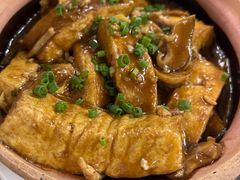 -雄伟美食(高沙中街店)