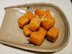 -长禧家·珑厨(东山口店)