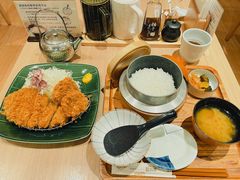 脊脊猪排套餐-和幸(春熙路群光广场店)