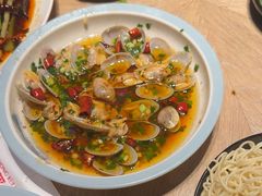 -红盔甲·小龙虾(车公庙店)
