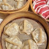 火热火锅情～
