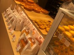 -好利来(望京中福店)