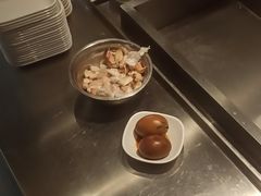 -福乐牛肉面(菜市店)