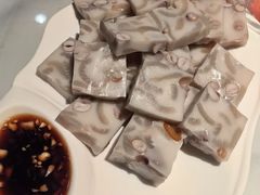 -小胖私厨状元宴·东北私房菜馆