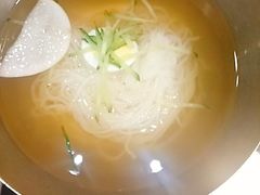 -金刚山(学府路店)