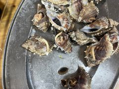 -东莞楼农家菜(金海湾大道分店)