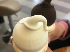 -DQ·蛋糕·冰淇淋(新佳丽店)