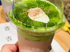 -上海K11购物艺术中心