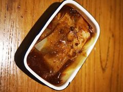 马二洋芋片-煜北·西北小馆(曲阳路店)