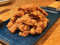 -吴家·非遗淮扬小馆(镇江万达广场店)
