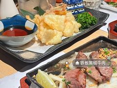 -南风(淮海街店)