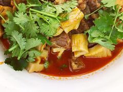 -成都驻京办餐厅(蜀都宾馆店)