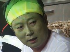 -宁波杉井奥特莱斯广场